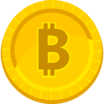bitcoin-1.png