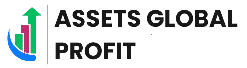 Assets Global Profit